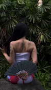 quitmell Altpins Profile Picture