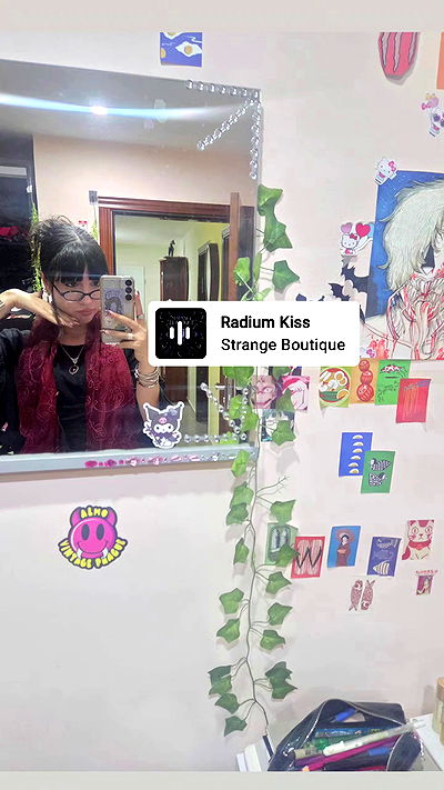 avital_1010.2003 avital_1010.2003 archive video