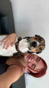 mikaleska_mikink Altpins Profile Picture