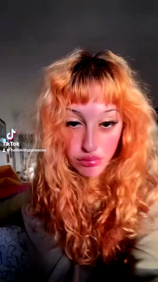 manic__sexdoll archive video preview