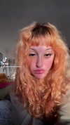 manic__sexdoll Altpins Profile Picture