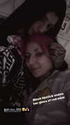 mellancholicka Altpins Profile Picture