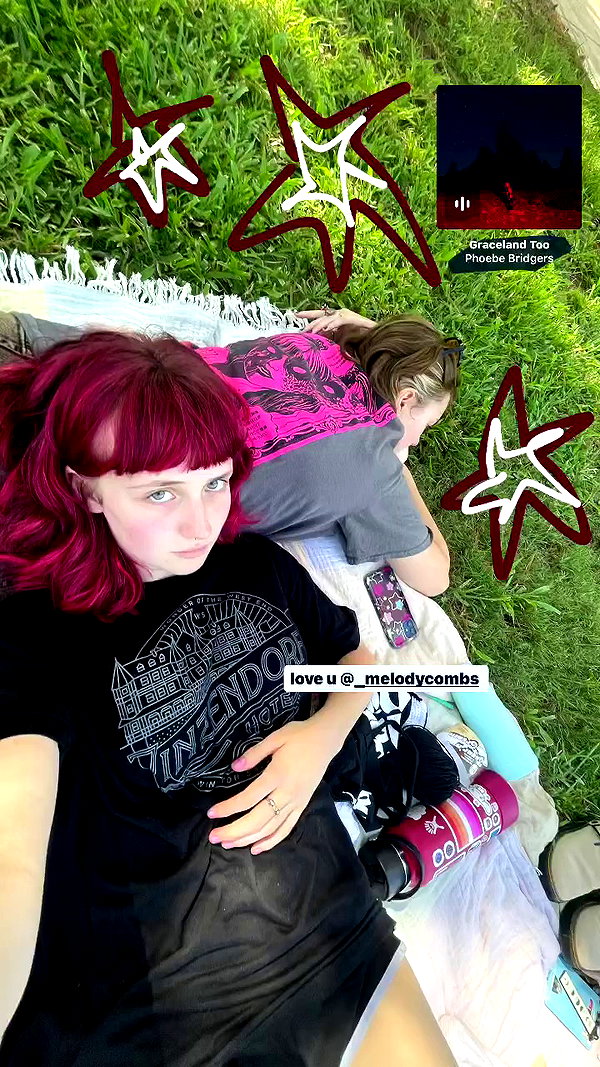 emmiencollins archive video preview