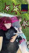 emmiencollins Altpins Profile Picture