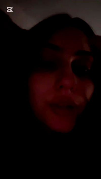 laluzone laluzone archive video