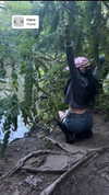 astarwbry_ Altpins Profile Picture