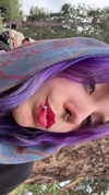avitallllllll Altpins Profile Picture