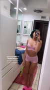 babyycalle Altpins Profile Picture
