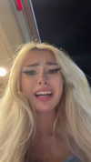 yaminaamane Altpins Profile Picture