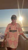 samantrasunny Altpins Profile Picture
