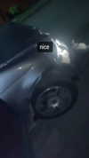 heathergrace67 Altpins Profile Picture
