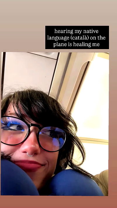 redroomromance redroomromance archive video