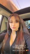 mt.sophia Altpins Profile Picture