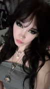 angxl.sky Altpins Profile Picture