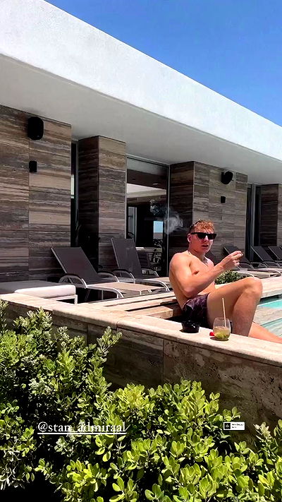 bakedsloths bakedsloths archive video