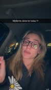 kayleedolisi Altpins Profile Picture