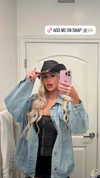 kenziee.scott Altpins Profile Picture