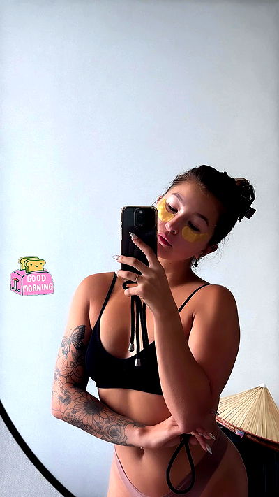 kesemgreenyer kesemgreenyer archive video