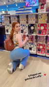 fegalvao_ Altpins Profile Picture