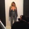kyliejenner Altpins Profile Picture