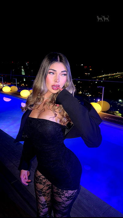 noeemiimii noeemiimii archive video