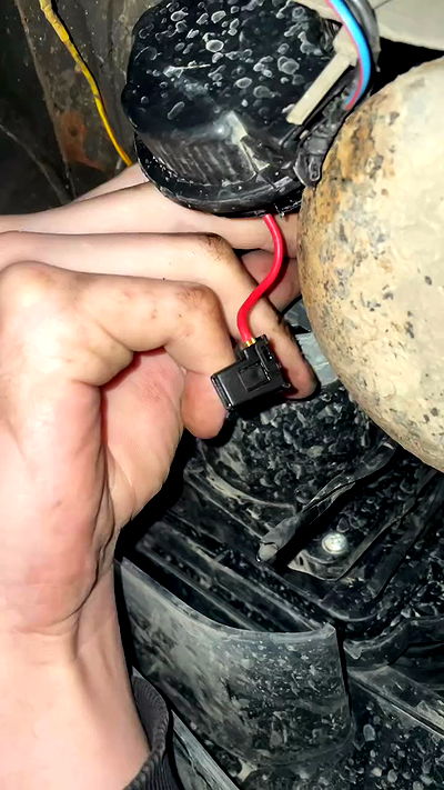 howeversnowy howeversnowy archive video