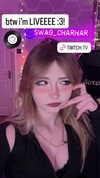 swag_charhar Altpins Profile Picture