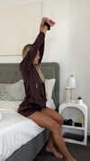 _hannahpearson_ Altpins Profile Picture