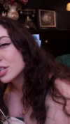roseasmrofficial Altpins Profile Picture