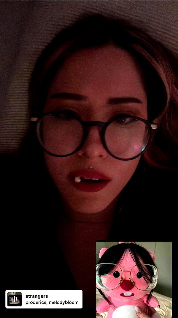 natahalieeee archive video preview