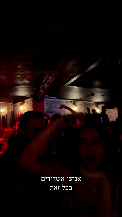 napopo_pub napopo_pub archive video