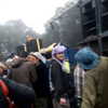 eritek._ Altpins Profile Picture