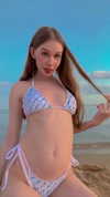 lovnse.19 Altpins Profile Picture