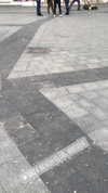 omer._shalom Altpins Profile Picture