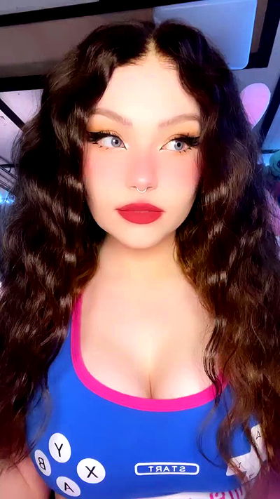 nixxi.cat nixxi.cat archive video