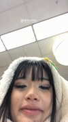 nyachty Altpins Profile Picture