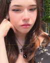lilyraedolls Altpins Profile Picture