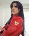 nyukix Altpins Profile Picture