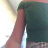 emobxtch420 Altpins Profile Picture