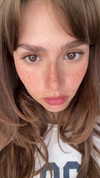 claudiacookgomez Altpins Profile Picture