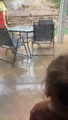 ema.jeann Altpins Profile Picture
