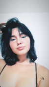 ilanaa.0 Altpins Profile Picture