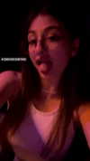 siel_pinto Altpins Profile Picture