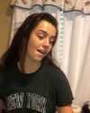 emobxtch420 Altpins Profile Picture