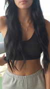 realcamillaara Altpins Profile Picture