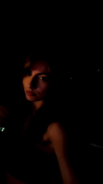 kasumi_sen kasumi_sen archive video