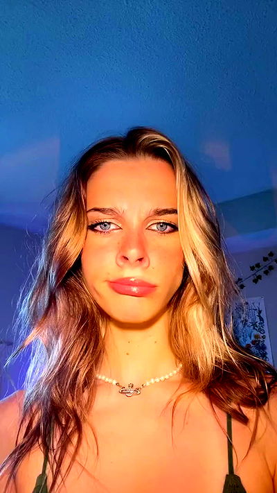 throwbacksmash throwbacksmash archive video