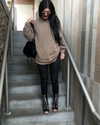 kyliejenner Altpins Profile Picture