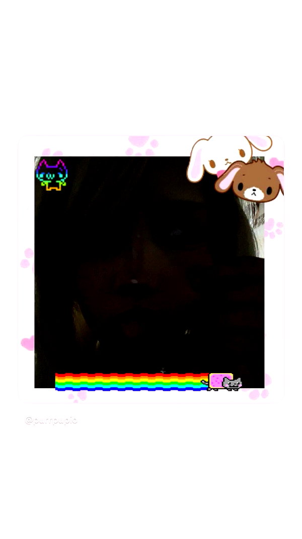 sweetestkttygrl archive video preview