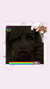 sweetestkttygrl Altpins Profile Picture